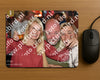 Evenement foto: 705