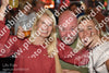 Evenement foto: 705