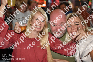 Evenement foto: 705