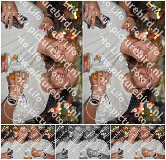 Evenement foto: 705