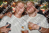 Evenement foto: 705