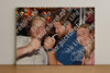 Evenement foto: 705