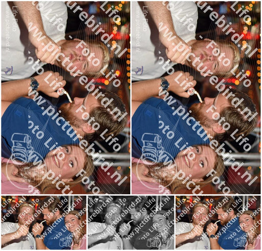 Evenement foto: 705