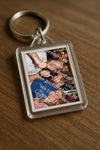 Evenement foto: 705