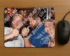 Evenement foto: 705