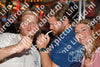 Evenement foto: 705