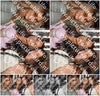 Evenement foto: 705