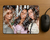 Evenement foto: 705