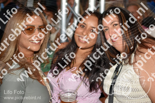 Evenement foto: 705