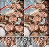 Evenement foto: 705