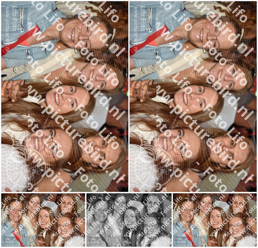 Evenement foto: 705