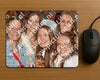 Evenement foto: 705