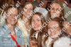 Evenement foto: 705