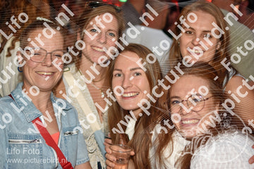 Evenement foto: 705