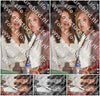 Evenement foto: 705