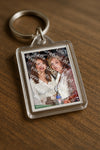 Evenement foto: 705