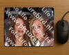 Evenement foto: 705