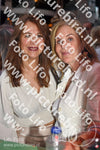 Evenement foto: 705