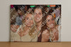 Evenement foto: 705