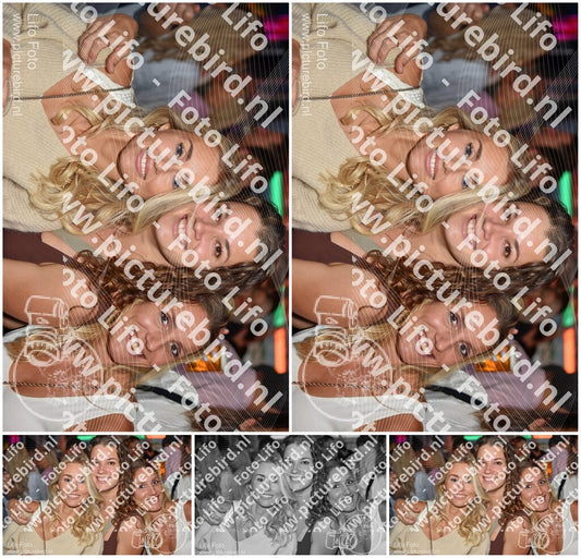 Evenement foto: 705