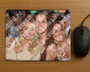 Evenement foto: 705