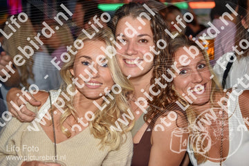 Evenement foto: 705