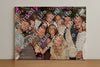 Evenement foto: 705