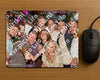 Evenement foto: 705