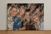 Evenement foto: 705