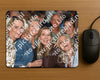Evenement foto: 705