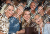Evenement foto: 705