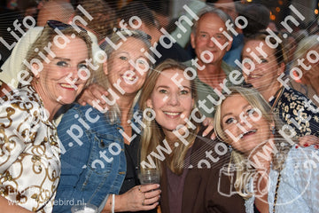 Evenement foto: 705