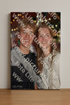 Evenement foto: 705