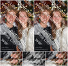 Evenement foto: 705