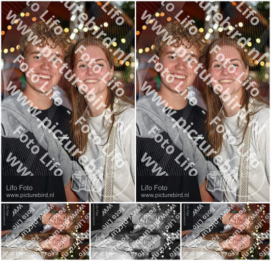 Evenement foto: 705