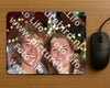 Evenement foto: 705