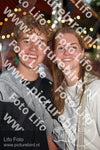 Evenement foto: 705