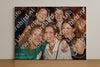 Evenement foto: 705