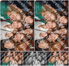 Evenement foto: 705