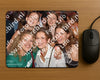 Evenement foto: 705
