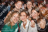 Evenement foto: 705