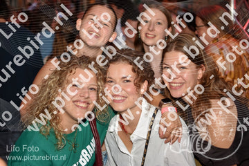 Evenement foto: 705