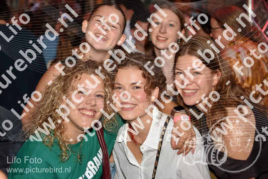 Evenement foto: 705