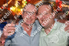 Evenement foto: 705