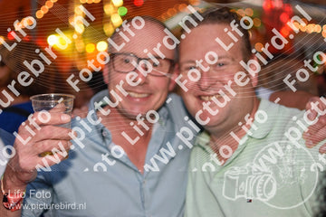 Evenement foto: 705