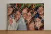 Evenement foto: 705