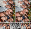 Evenement foto: 705