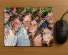 Evenement foto: 705