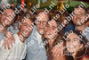 Evenement foto: 705