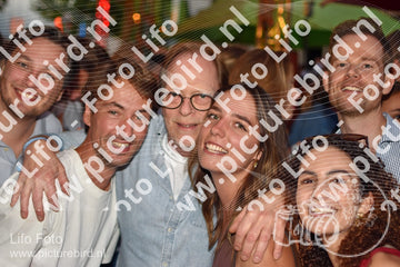 Evenement foto: 705